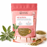 szałwia, szałwia suszona, herbata z szałwii, napar z szałwii, szałwia do picia, szałwia do kuchni, zioła suszone, szałwia liść, naturalna szałwia, zioła do herbaty (2).png