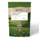 yerba mate green premium, zielona yerba mate, yerba mate despalada, yerba mate brazylijska, naturalna yerba mate, yerba mate bez dymu, yerba mate premium, zielona mate, yerb (3).png