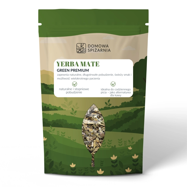 yerba mate green premium, zielona yerba mate, yerba mate despalada, yerba mate brazylijska, naturalna yerba mate, yerba mate bez dymu, yerba mate premium, zielona mate, yerb (3).png