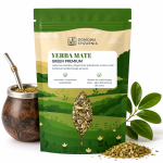 yerba mate green premium, zielona yerba mate, yerba mate despalada, yerba mate brazylijska, naturalna yerba mate, yerba mate bez dymu, yerba mate premium, zielona mate, yerb (4).png