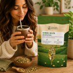 yerba mate grejpfrutowa, yerba mate z grejpfrutem, yerba mate cytrusowa, yerba mate owocowa, yerba mate do tereré, yerba mate premium, naturalna yerba mate, yerba mate z dodat.png