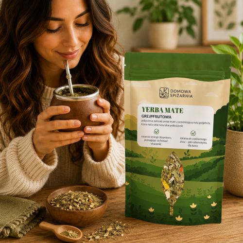 yerba mate grejpfrutowa, yerba mate z grejpfrutem, yerba mate cytrusowa, yerba mate owocowa, yerba mate do tereré, yerba mate premium, naturalna yerba mate, yerba mate z dodat.png