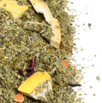 yerba mate grejpfrutowa, yerba mate z grejpfrutem, yerba mate cytrusowa, yerba mate owocowa, yerba mate do tereré, yerba mate premium, naturalna yerba mate, yerba mate z dodatka (1).jpg