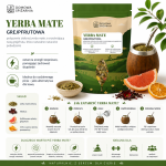 yerba mate grejpfrutowa, yerba mate z grejpfrutem, yerba mate cytrusowa, yerba mate owocowa, yerba mate do tereré, yerba mate premium, naturalna yerba mate, yerba mate z dodatka (1).png