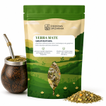 yerba mate grejpfrutowa, yerba mate z grejpfrutem, yerba mate cytrusowa, yerba mate owocowa, yerba mate do tereré, yerba mate premium, naturalna yerba mate, yerba mate z dodat (3).png