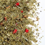 yerba mate kaktusowa, yerba mate z kaktusem, yerba mate smakowa, egzotyczna yerba mate, yerba mate premium, yerba mate do tereré, yerba mate owocowa, naturalna yerba mate, yerba mate (1).jpg