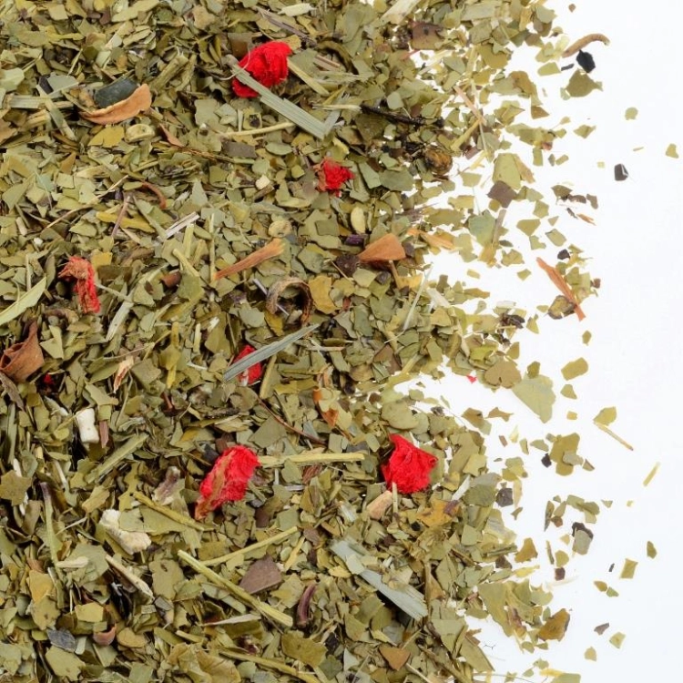 yerba mate kaktusowa, yerba mate z kaktusem, yerba mate smakowa, egzotyczna yerba mate, yerba mate premium, yerba mate do tereré, yerba mate owocowa, naturalna yerba mate, yerba mate (1).jpg