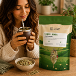 yerba mate kaktusowa, yerba mate z kaktusem, yerba mate smakowa, egzotyczna yerba mate, yerba mate premium, yerba mate do tereré, yerba mate owocowa, naturalna yerba mate, yerba mate (1).png