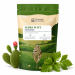 yerba mate kaktusowa, yerba mate z kaktusem, yerba mate smakowa, egzotyczna yerba mate, yerba mate premium, yerba mate do tereré, yerba mate owocowa, naturalna yerba mate, yerba ma.png