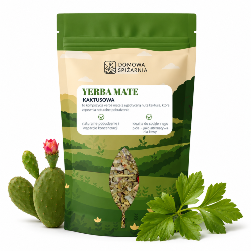 yerba mate kaktusowa, yerba mate z kaktusem, yerba mate smakowa, egzotyczna yerba mate, yerba mate premium, yerba mate do tereré, yerba mate owocowa, naturalna yerba mate, yerba ma.png