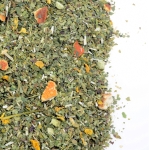 yerba mate kiwi, yerba mate zielona, yerba mate owocowa, yerba mate z kiwi, yerba mate z pomarańczą, yerba mate smakowa, yerba mate premium, yerba mate do tereré, naturalna yerba mate, (1).jpg