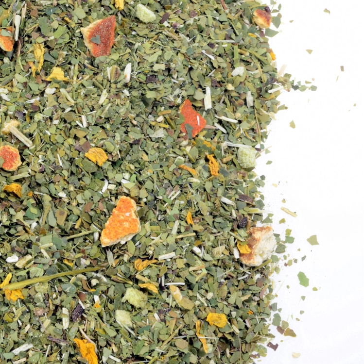 yerba mate kiwi, yerba mate zielona, yerba mate owocowa, yerba mate z kiwi, yerba mate z pomarańczą, yerba mate smakowa, yerba mate premium, yerba mate do tereré, naturalna yerba mate, (1).jpg