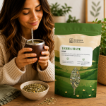 yerba mate kiwi, yerba mate zielona, yerba mate owocowa, yerba mate z kiwi, yerba mate z pomarańczą, yerba mate smakowa, yerba mate premium, yerba mate do tereré, naturalna yerba mate, (1).png