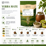yerba mate kiwi, yerba mate zielona, yerba mate owocowa, yerba mate z kiwi, yerba mate z pomarańczą, yerba mate smakowa, yerba mate premium, yerba mate do tereré, naturalna yerba mat (3).png