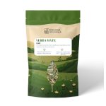 yerba mate kiwi, yerba mate zielona, yerba mate owocowa, yerba mate z kiwi, yerba mate z pomarańczą, yerba mate smakowa, yerba mate premium, yerba mate do tereré, naturalna yerba mat (4).png