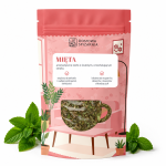 mięta suszona, mięta do herbaty, mięta ziołowa, herbata miętowa, napar z mięty, suszona mięta, liście mięty, zioła suszone, mięta do lemoniady, naturalna mięta (4).png
