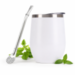 yerba mate, matero do yerby, herbata, gdzie kupić yerbe, yerba sklep, przyprawy kielce, najlepsza yerba (1).jpg