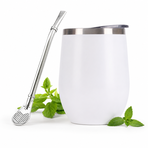 yerba mate, matero do yerby, herbata, gdzie kupić yerbe, yerba sklep, przyprawy kielce, najlepsza yerba (1).jpg
