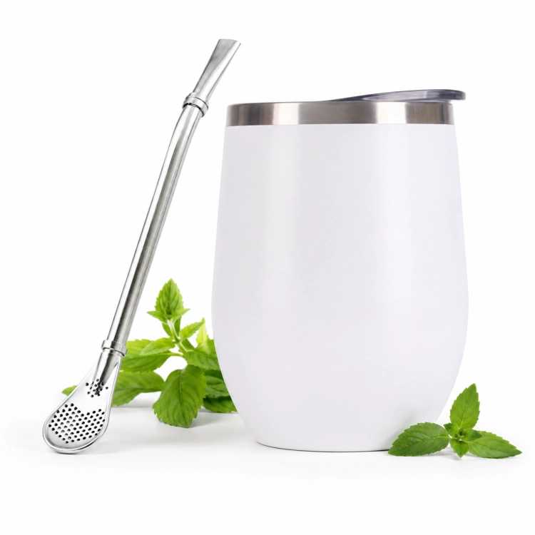 yerba mate, matero do yerby, herbata, gdzie kupić yerbe, yerba sklep, przyprawy kielce, najlepsza yerba (1).jpg