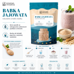 babka płesznik, babka płesznik nasiona, nasiona babki płesznik, babka płesznik ziarno, babka płesznik 100%, naturalna babka płesznik, błonnik naturalny, produkty bogate w błonnik, nasio (1).png