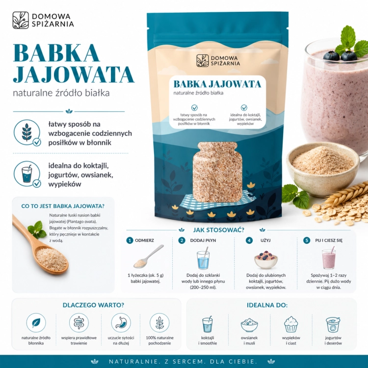 babka płesznik, babka płesznik nasiona, nasiona babki płesznik, babka płesznik ziarno, babka płesznik 100%, naturalna babka płesznik, błonnik naturalny, produkty bogate w błonnik, nasio (1).png
