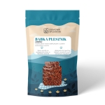 babka płesznik, nasiona babki płesznik, babka płesznik nasiona, babka płesznik 100%, babka płesznik naturalna, babka płesznik ziarno, błonnik naturalny, produkty bogate w błonnik (1).jpg
