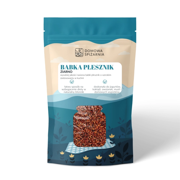 babka płesznik, nasiona babki płesznik, babka płesznik nasiona, babka płesznik 100%, babka płesznik naturalna, babka płesznik ziarno, błonnik naturalny, produkty bogate w błonnik (1).jpg