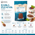babka płesznik, nasiona babki płesznik, babka płesznik nasiona, babka płesznik 100%, babka płesznik naturalna, babka płesznik ziarno, błonnik naturalny, produkty bogate w błonnik (1).png