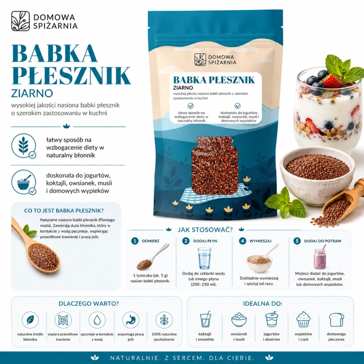 babka płesznik, nasiona babki płesznik, babka płesznik nasiona, babka płesznik 100%, babka płesznik naturalna, babka płesznik ziarno, błonnik naturalny, produkty bogate w błonnik (1).png