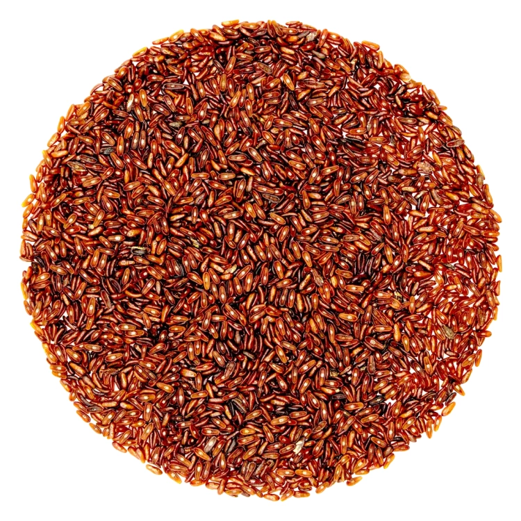 babka płesznik, nasiona babki płesznik, babka płesznik nasiona, babka płesznik 100%, babka płesznik naturalna, babka płesznik ziarno, błonnik naturalny, produkty bogate w błonnik (1).webp