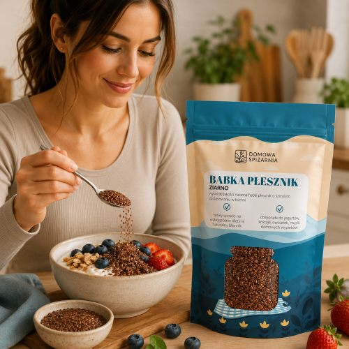 babka płesznik, nasiona babki płesznik, babka płesznik nasiona, babka płesznik 100%, babka płesznik naturalna, babka płesznik ziarno, błonnik naturalny, produkty bogate w błonn (3).png