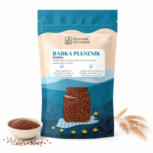 babka płesznik, nasiona babki płesznik, babka płesznik nasiona, babka płesznik 100%, babka płesznik naturalna, babka płesznik ziarno, błonnik naturalny, produkty bogate w błonn.png