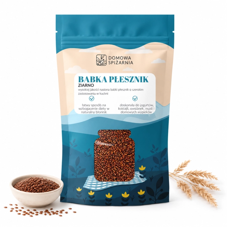 babka płesznik, nasiona babki płesznik, babka płesznik nasiona, babka płesznik 100%, babka płesznik naturalna, babka płesznik ziarno, błonnik naturalny, produkty bogate w błonn.png