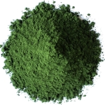 chlorella, chlorella proszek, chlorella w proszku, chlorella 100%, naturalna chlorella, alga chlorella, zielona chlorella, superfoods, superfood, zielona żywność, suplement diety chlorella,  (1).webp