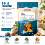 figi suszone, figi, suszone figi, figi naturalne, figi bez dodatku cukru, figi suszone naturalne, owoce suszone, zdrowa przekąska, naturalna przekąska, bakalie, suszone owoce, figi do owsianki, f (1).png