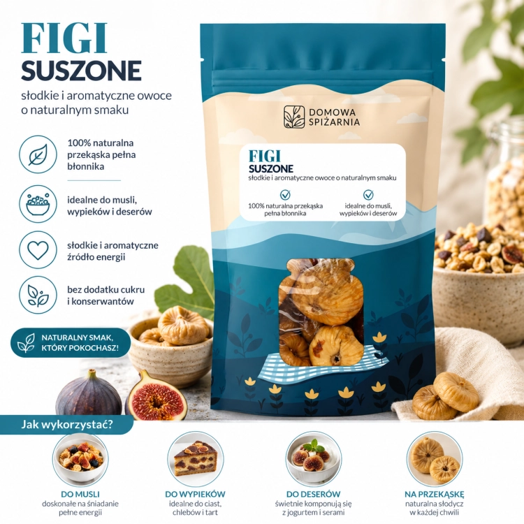figi suszone, figi, suszone figi, figi naturalne, figi bez dodatku cukru, figi suszone naturalne, owoce suszone, zdrowa przekąska, naturalna przekąska, bakalie, suszone owoce, figi do owsianki, f (1).png