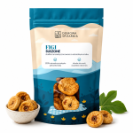 figi suszone, figi, suszone figi, figi naturalne, figi bez dodatku cukru, figi suszone naturalne, owoce suszone, zdrowa przekąska, naturalna przekąska, bakalie, suszone owoce, figi do owsianki,.png