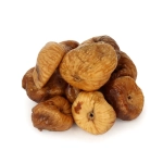figi suszone, figi, suszone figi, figi naturalne, figi bez dodatku cukru, figi suszone naturalne, owoce suszone, zdrowa przekąska, naturalna przekąska, bakalie, suszone owoce, figi do owsianki, f (1).webp