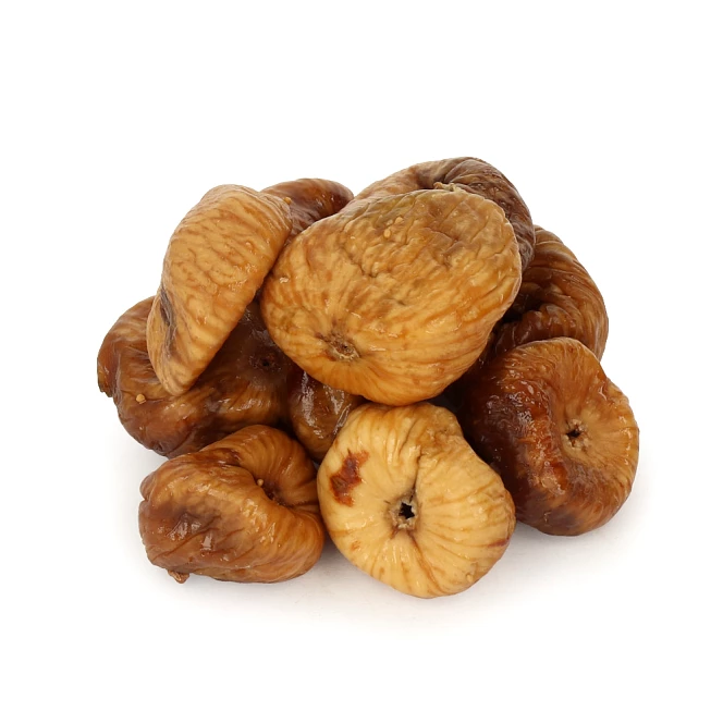 figi suszone, figi, suszone figi, figi naturalne, figi bez dodatku cukru, figi suszone naturalne, owoce suszone, zdrowa przekąska, naturalna przekąska, bakalie, suszone owoce, figi do owsianki, f (1).webp