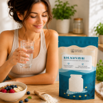 kolagen rybi, kolagen 100% rybi, kolagen morski, hydrolizowany kolagen rybi, kolagen w proszku, kolagen do picia, kolagen bez dodatków, naturalny kolagen, kolagen premium, białko kolage (4).png