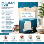 kolagen rybi, kolagen 100% rybi, kolagen morski, hydrolizowany kolagen rybi, kolagen w proszku, kolagen do picia, kolagen bez dodatków, naturalny kolagen, kolagen premium, białko kolage.png