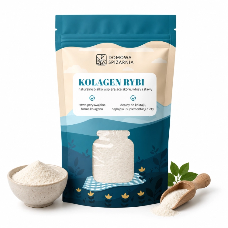 kolagen rybi, kolagen 100% rybi, kolagen morski, hydrolizowany kolagen rybi, kolagen w proszku, kolagen do picia, kolagen bez dodatków, naturalny kolagen, kolagen premium, białko kolageno (1).png