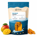 mango suszone, suszone mango, mango naturalne, mango bez dodatku cukru, owoce suszone, egzotyczne owoce, zdrowa przekąska, bakalie, mango do owsianki, mango do deserów, mango premium ( (3).png
