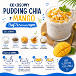 mango liofilizowane, liofilizowane mango, owoce liofilizowane, mango do owsianki, mango do jogurtu, mango do musli, mango do smoothie, mango do deserów, naturalna przekąska, owoc (4).png