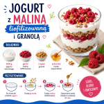 malina liofilizowana, liofilizowane maliny, owoce liofilizowane, maliny do owsianki, maliny do jogurtu, maliny do musli, maliny do smoothie, maliny do deserów, naturalna przekąs (4).png