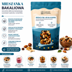 mieszanka bakaliowa, bakalie, mix bakalii, mieszanka orzechów i rodzynek, orzechy i bakalie, zdrowa przekąska, bakalie do owsianki, bakalie do musli, mieszanka orzechów, bakalie  (4).png
