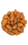 migdały całe, migdały naturalne, migdały 100%, całe migdały, bakalie, migdały do owsianki, migdały do musli, migdały do deserów, migdały do wypieków, zdrowa przekąska, migdały premium (1).webp