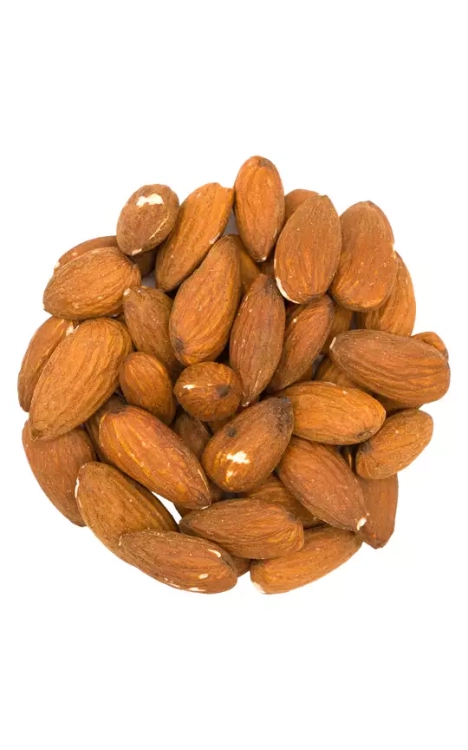 migdały całe, migdały naturalne, migdały 100%, całe migdały, bakalie, migdały do owsianki, migdały do musli, migdały do deserów, migdały do wypieków, zdrowa przekąska, migdały premium (1).webp