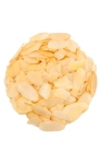 migdały w płatkach, płatki migdałowe, migdały płatkowane, migdały do ciast, migdały do deserów, migdały do owsianki, migdały do musli, migdały do sałatek, bakalie premium, naturalne mig (1).webp