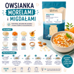 morele suszone, suszone morele, morele naturalne, owoce suszone, morele do owsianki, morele do musli, morele do jogurtu, morele do deserów, morele do wypieków, zdrowa przekąska, bakal (5).png
